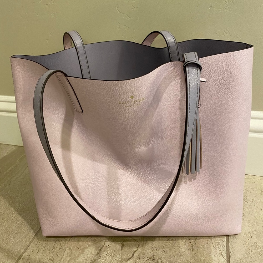 Kate Spade Tote
